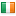 dialife.eu server is located in Ireland